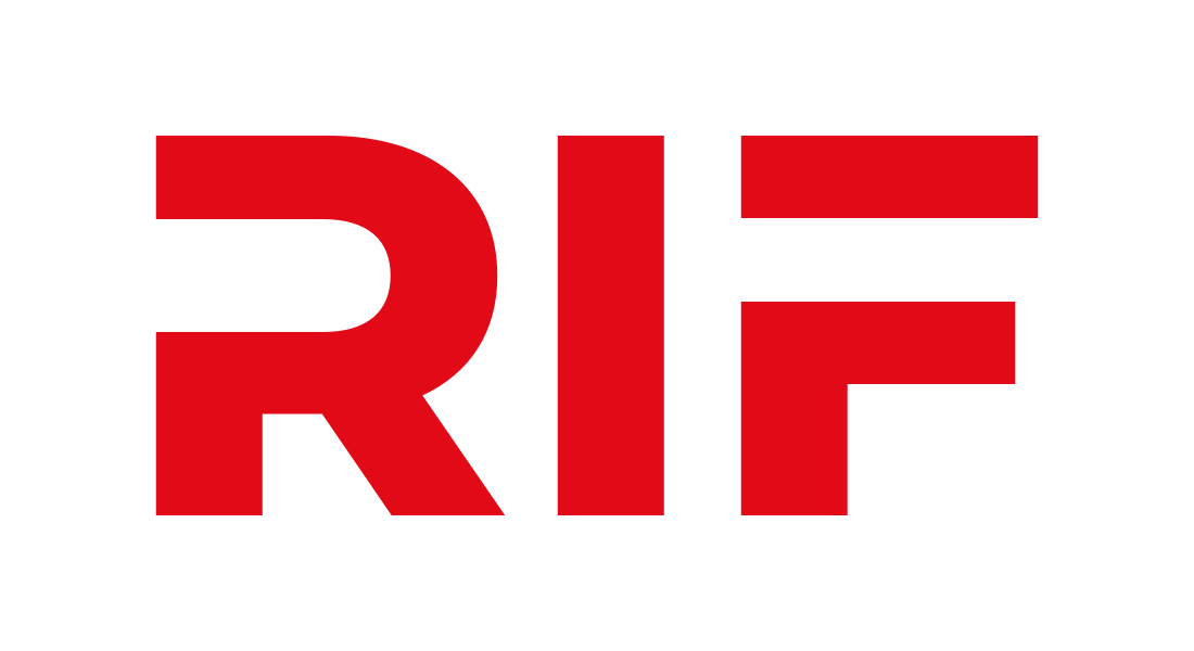 Logo Ravalement & Isolation Façade Île-de-France – Artisan RGE Qualibat